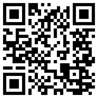 融合3D免费手机版