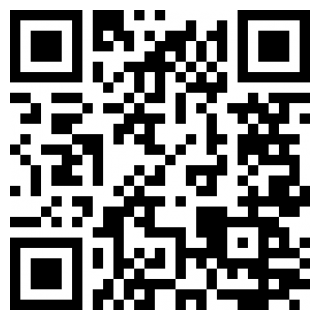 天刀助手app官方下载