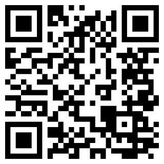 专利推广app最新下载