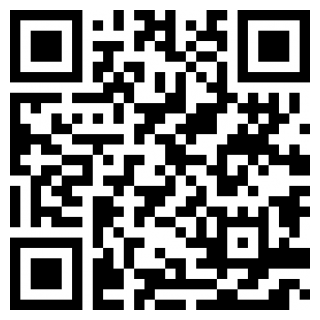 速滑挑战免费版手机版