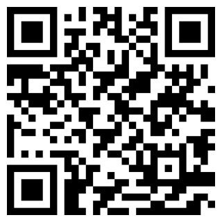 鲜汇集市安卓2026下载安装