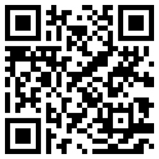 央视频手机版最新版本下载