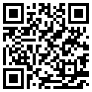 家有私厨安卓2026下载