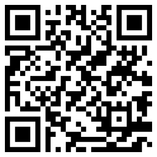 机甲斗兽场2手机下载苹果版