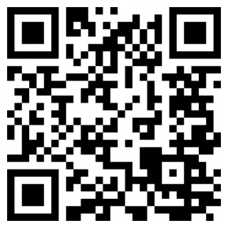 耐磨材料最新安卓2026下载