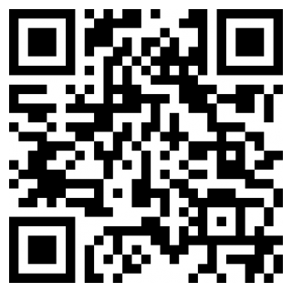 机甲斗兽场2免费版下载