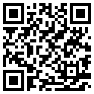 翻滚吧手机安卓版app下载