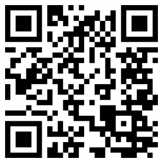 来串烤肉串免费版苹果版