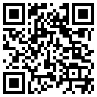 红手指云手机2026最新安卓版