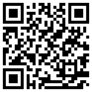 火柴人至高对决ios免费下载