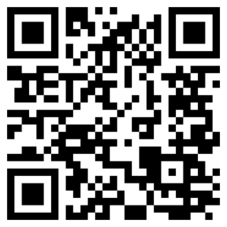 文山农产品网安卓版下载