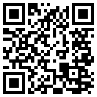 全民直播下载安卓版