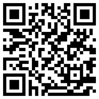 传说中的消消岛免费手机下载