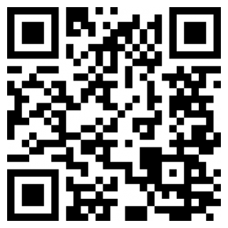 便捷租房app安卓版下载