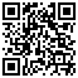 梦幻厨房手机版ios版