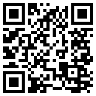 熊猫智学2026版本下载