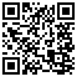 玩具入侵手机免费下载