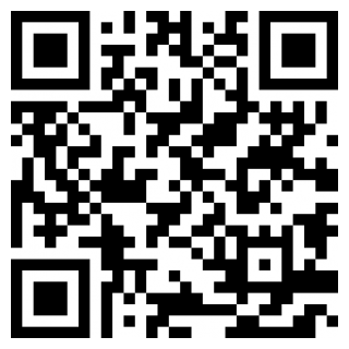 贵州美食平台2026最新版本安卓版