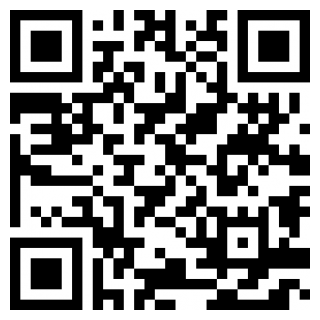 超级气泡喷射器ios手机下载