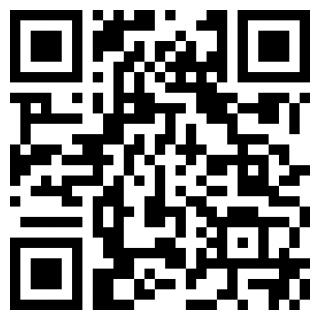 森林猴大逃亡手机免费版