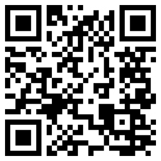 好食堂2026安卓下载