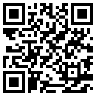 像素僵尸手机下载ios版