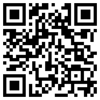 安吉环保最新版安卓下载