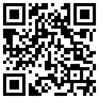 任小铺手机苹果版