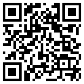 医美控最新版下载