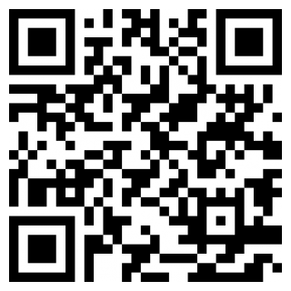 阴间推送冒险苹果版下载