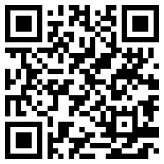 中油易连安卓下载2026