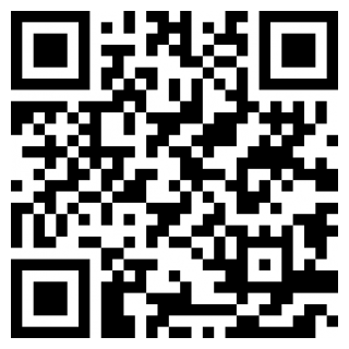 进化超进化免费版苹果版