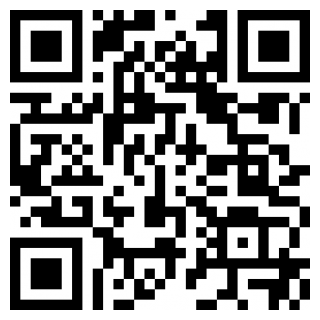 乐享学驾运管版下载2026版本