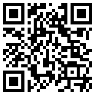末日超级生存ios下载安装