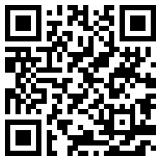 末日超级生存下载苹果版本