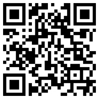 掌上白酒商城最新下载