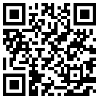 超高速模拟器苹果下载