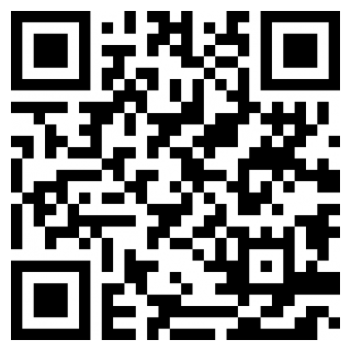 学生空间七天网络查分下载安装2026