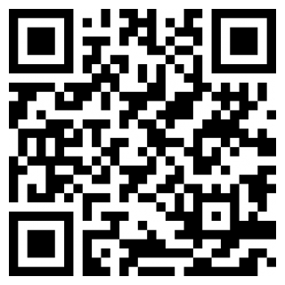 南湖商城智慧平台最新下载2026