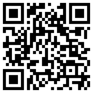 黑夜惊魂追凶免费版ios版