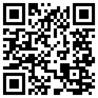 疯狂弹珠传奇手机下载ios版