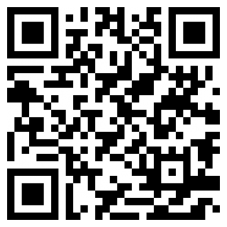 成都公交扫码乘车正版