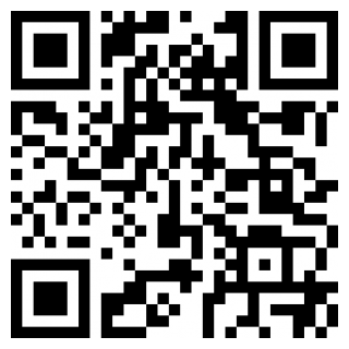 元素周期表深度解析app最新下载