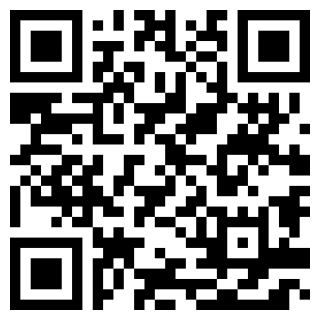 四维地球探索版最新版安卓版