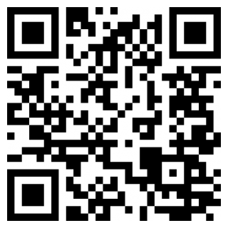 在约专家端最新2026安卓下载