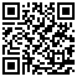 老哥向前冲苹果下载免费版