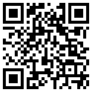 艾弗瑞音乐下载安卓版