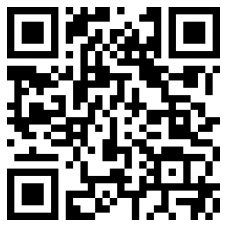 机甲荣耀王者手机下载安装