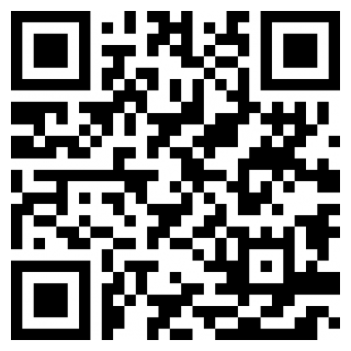 掌上好房通安卓版2026下载