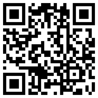 公路狂野竞速手机下载ios版